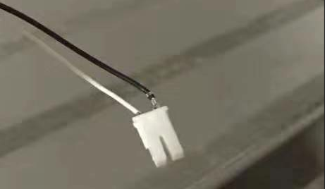 影響端子退PIN的因素有哪些及解決方案？
