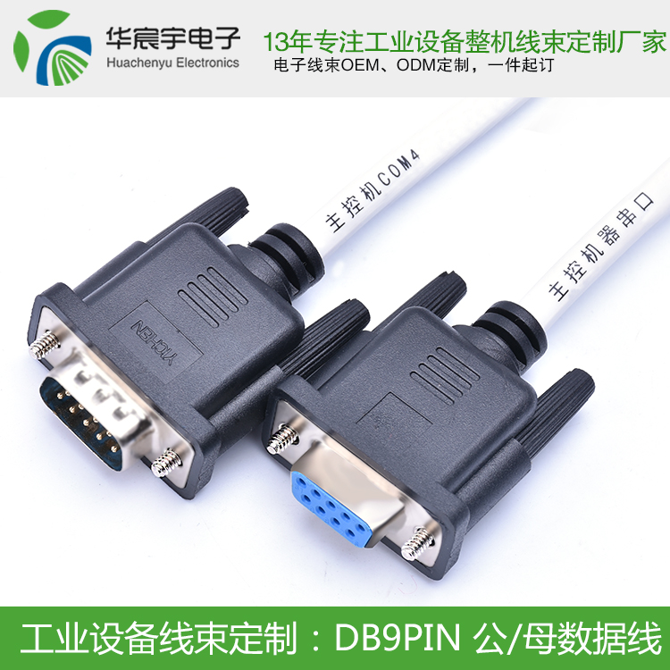 《蘇州華宸宇電子有限公司》王珞丹領養小狗瓢哥 四只小狗全都有了明星父母！
