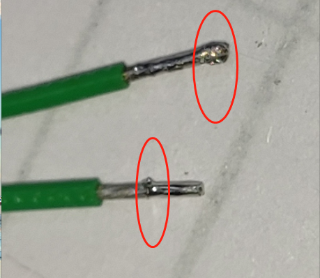 如何有效的制程管控生產流程？